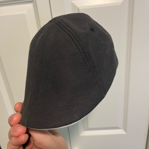Boston Scaly Cap The Trainer | Poshmark